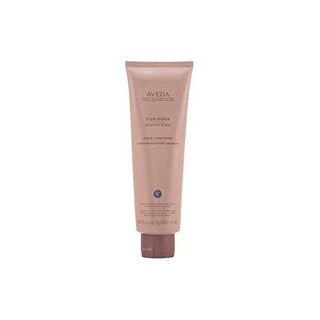 Foto 3 | Acondicionador Aveda Blue Malva Color 250 Ml - Venta Internacional.