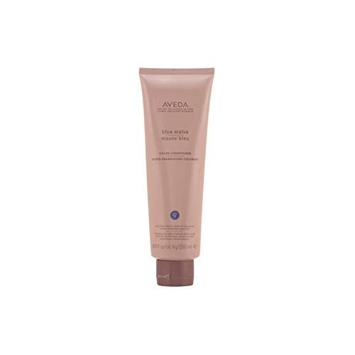 Foto 5 pulgar | Acondicionador Aveda Blue Malva Color 250 Ml - Venta Internacional.