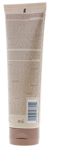 Foto 6 pulgar | Acondicionador Aveda Blue Malva Color 250 Ml - Venta Internacional.