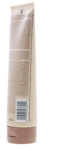 Foto 7 pulgar | Acondicionador Aveda Blue Malva Color 250 Ml - Venta Internacional.