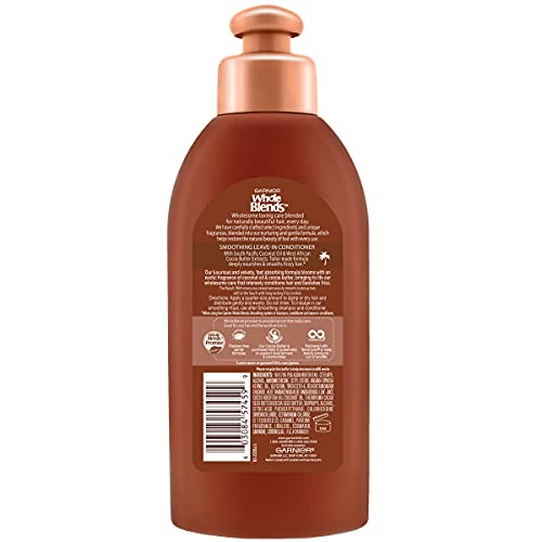 Foto 2 | Champú Repair Protein | Cuidado Del Cabello Seco - Venta Internacional.