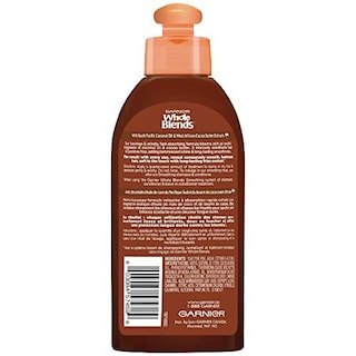 Foto 3 | Champú Repair Protein | Cuidado Del Cabello Seco - Venta Internacional.