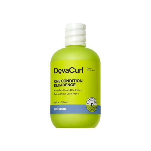 Foto 1 | Crema Acondicionadora Devacurl - Venta Internacional.