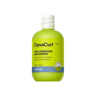 Foto 1 | Crema Acondicionadora Devacurl - Venta Internacional.