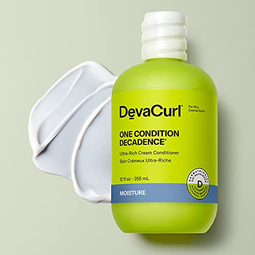 Foto 2 | Crema Acondicionadora Devacurl - Venta Internacional.