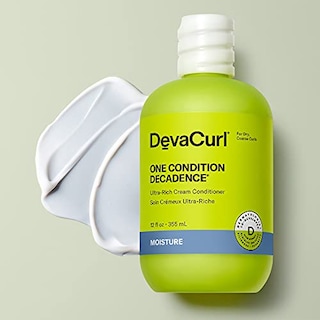 Foto 2 | Crema Acondicionadora Devacurl - Venta Internacional.