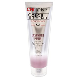 Foto 1 | Champú Chi True Real Con Ácido Salicílico Anticaspa 130 Ml - Venta Internacional.
