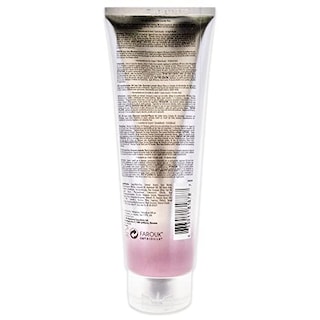 Foto 2 | Champú Chi True Real Con Ácido Salicílico Anticaspa 130 Ml - Venta Internacional.