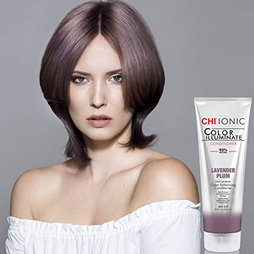 Foto 7 | Champú Chi True Real Con Ácido Salicílico Anticaspa 130 Ml - Venta Internacional.