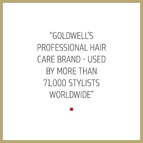 Foto 5 pulgar | Acondicionador Goldwell Dualsenses Restoring 300 Ml - Venta Internacional.