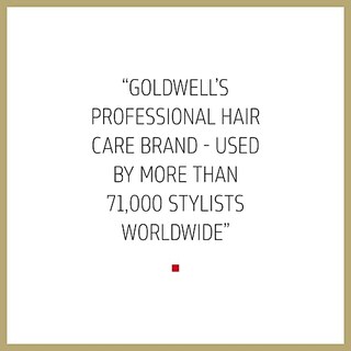 Foto 4 | Acondicionador Goldwell Dualsenses Restoring 300 Ml - Venta Internacional.