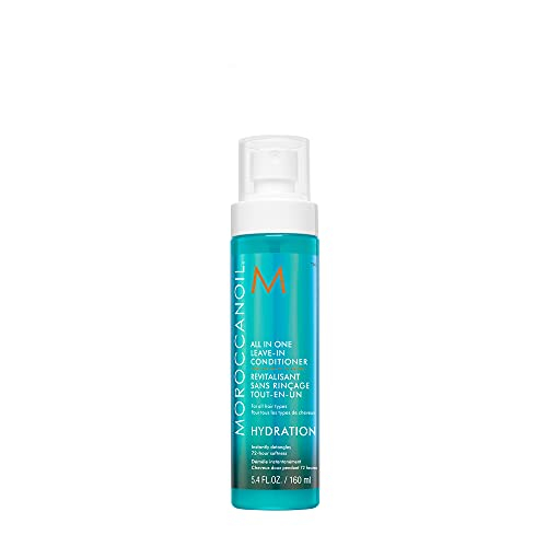 Foto 2 pulgar | Acondicionador Sin Enjuague Moroccanoil All In One 150 Ml - Venta Internacional.