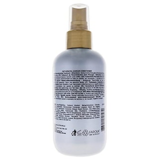 Foto 2 | Acondicionador Sin Enjuague Chi Keratin 180 Ml - Venta Internacional.