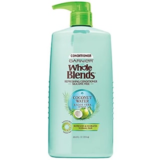 Foto 1 | Acondicionador Hidratante Garnier Con Agua De Coco Y Aloe - Venta Internacional.