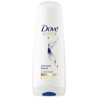 Foto 1 | Acondicionador Dove Intensive Repair Damage Therapy, 355 Ml, Paquete De 2 - Venta Internacional.