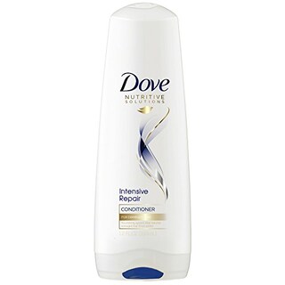 Foto 2 | Acondicionador Dove Intensive Repair Damage Therapy, 355 Ml, Paquete De 2 - Venta Internacional.