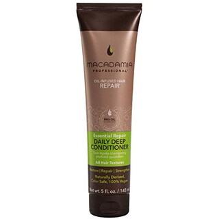Foto 1 | Acondicionador Profundo Macadamia Professional De Uso Diario - Venta Internacional.