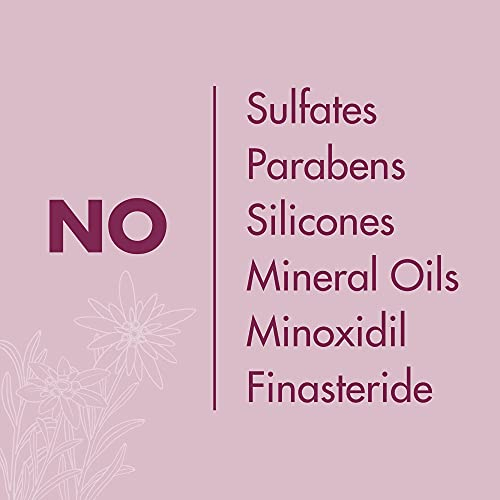 Foto 6 pulgar | Acondicionador Klorane Quinine & Edelweiss para Fortalecer El Cabello 200 ml - Venta Internacional
