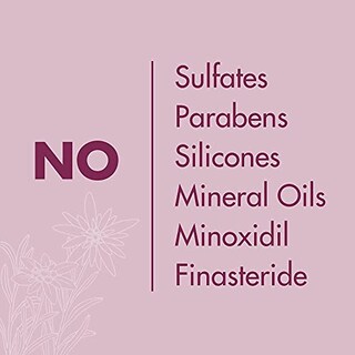 Foto 5 | Acondicionador Klorane Quinine & Edelweiss para Fortalecer El Cabello 200 ml - Venta Internacional
