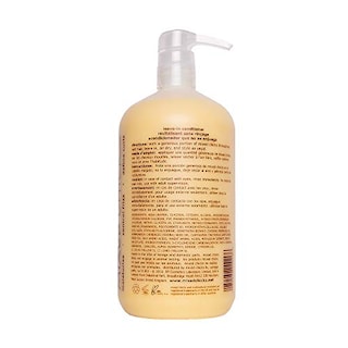 Foto 2 | Acondicionador Sin Enjuague Mixed Chicks Curl Defining Para Curly Ha - Venta Internacional.
