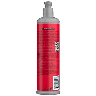 Foto 2 | Acondicionador Tigi Bed Head Repair Resurrection 400 Ml Damaged - Venta Internacional.