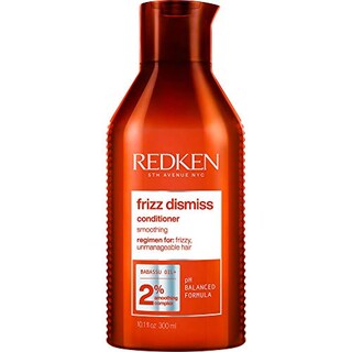 Foto 1 | Acondicionador Redken Frizz Dismiss Weightless Control - Venta Internacional.