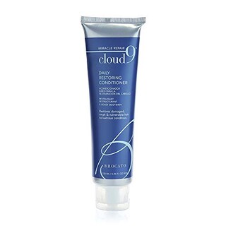 Foto 1 | Acondicionador Restaurador Diario Brocato Cloud 9, 5.25 Oz | - Venta Internacional.