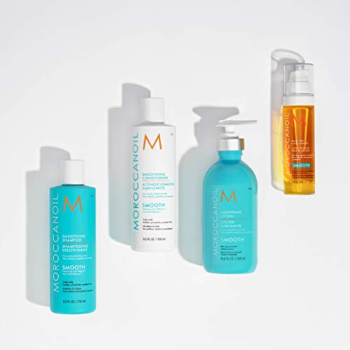 Foto 6 pulgar | Acondicionador Moroccanoil, Fragancia Suavizante Original, 250 Ml - Venta Internacional.