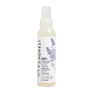 Foto 1 | Acondicionador En Aerosol Fortificante Detangler + Honest Lavender - Venta Internacional.
