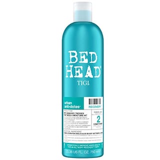 Foto 1 | Acondicionador Bed Head Recovery Para Cabello Seco Y Dañado - Venta Internacional.