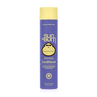 Foto 1 | Acondicionador Sun Bum Blonde | Tratamiento Capilar Para Rub - Venta Internacional.