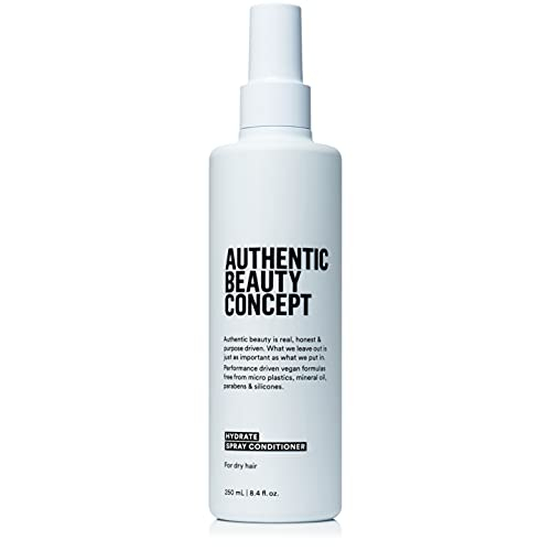 Foto 2 pulgar | Acondicionador En Aerosol Authentic Beauty Concep - Venta Internacional.