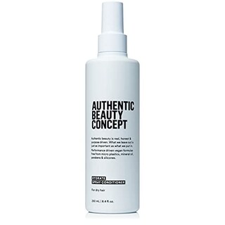 Foto 1 | Acondicionador En Aerosol Authentic Beauty Concep - Venta Internacional.