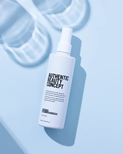 Foto 6 pulgar | Acondicionador En Aerosol Authentic Beauty Concep - Venta Internacional.