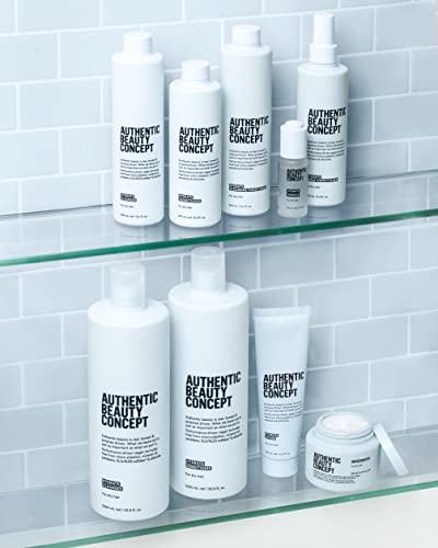 Foto 6 | Acondicionador En Aerosol Authentic Beauty Concep - Venta Internacional.