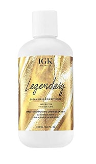 Foto 1 | Acondicionador Para El Cabello Igk Hair Perfecting Lightweight 250 Ml - Venta Internacional.