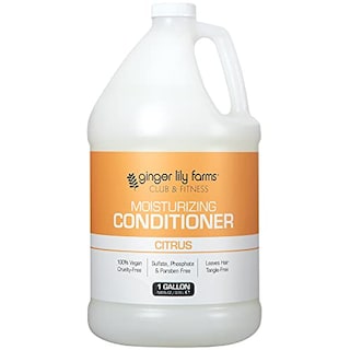 Foto 1 | Acondicionador Ginger Lily Farms Hidratante Cítricos - Venta Internacional.