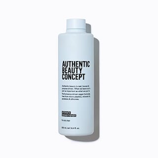 Foto 1 | Acondicionador Authentic Beauty Concept Hydrate Normal-dry/curl - Venta Internacional.