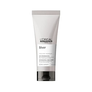 Foto 1 | El Acondicionador L'oréal Purple Neutraliza El Cabello Amarillo Y Cobrizo - Venta Internacional.
