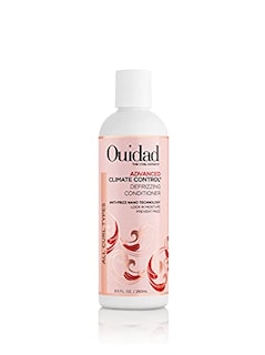 Foto 1 | Acondicionador Ouidad Advanced Climate Control Antifrizzing 250 Ml - Venta Internacional.