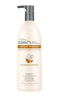 Foto 1 | Acondicionador Terapéutico Reparador Con Propóleo Iden Bee ( - Venta Internacional.