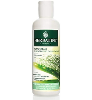 Foto 1 | Acondicionador Herbatint Royal Cream Regenerator - Venta Internacional.