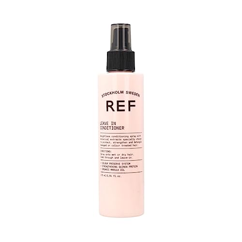 Acondicionador Ref Leave In 175 Ml - Venta Internacional.