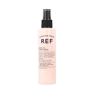 Foto 1 | Acondicionador Ref Leave In 175 Ml - Venta Internacional.