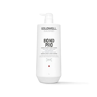 Foto 1 | Acondicionador Goldwell Bond Pro Para Cabello Débil Y Frágil - Venta Internacional.