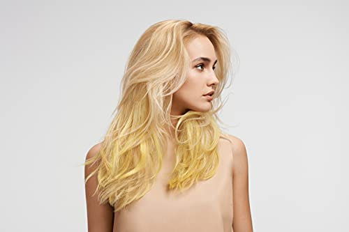 Foto 4 | Acondicionador Goldwell Bond Pro Para Cabello Débil Y Frágil - Venta Internacional.