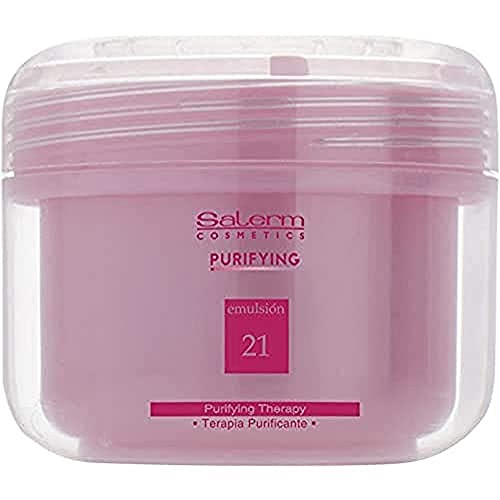 Foto 2 pulgar | Salerm Cosmetics 8420282006552 Tratamientos - Venta Internacional.