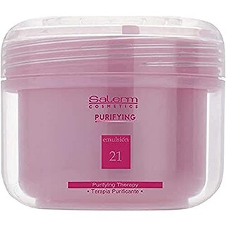 Foto 1 | Salerm Cosmetics 8420282006552 Tratamientos - Venta Internacional.