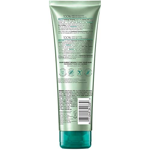 Foto 3 pulgar | Acondicionador L'oreal Paris Everstrong Espesante 250 Ml - Venta Internacional.