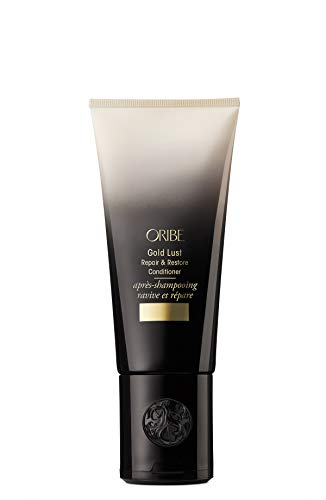 Foto 2 pulgar | Acondicionador Oribe Gold Lust Repair & Restore 200 Ml - Venta Internacional.